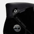 TIMBERLAND X Veneda Carter Mid Zip Up Boot Womens Boots